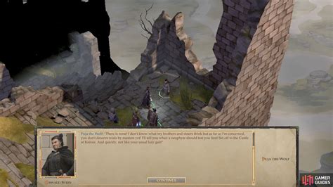 The Secrets of Suramgamin .